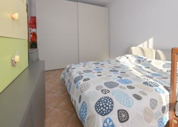 Strambino 3-3.jpg - Quadrilocale Via Guido Gozzano 48, Strambino - foto 26