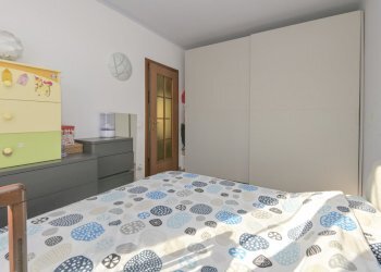 Strambino 3-4.jpg - Quadrilocale Via Guido Gozzano 48, Strambino - foto 27