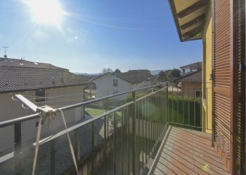 Strambino 3-6.jpg - Quadrilocale Via Guido Gozzano 48, Strambino - foto 29