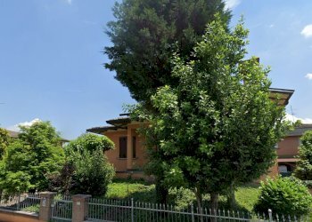 FOTO.png - Villa Campogalliano - foto 4