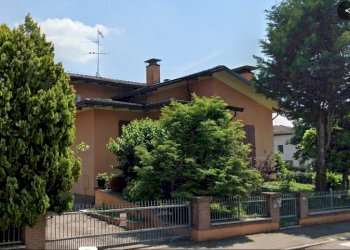 FOTO ESTERNO.png - Villa Campogalliano - foto 6