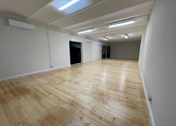 IMG-20251006-WA0014.jpg - Locale Commerciale Reggio nell'Emilia - foto 3