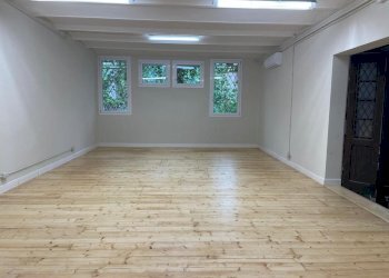 IMG-20251006-WA0015.jpg - Locale Commerciale Reggio nell'Emilia - foto 4