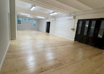 IMG-20251006-WA0016.jpg - Locale Commerciale Reggio nell'Emilia - foto 5