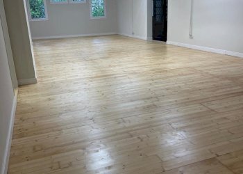 IMG-20251006-WA0017.jpg - Locale Commerciale Reggio nell'Emilia - foto 6