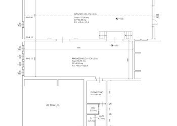 Screenshot 2025-06-18 alle 15.56.48.png - Locale Commerciale Reggio nell'Emilia - foto 8