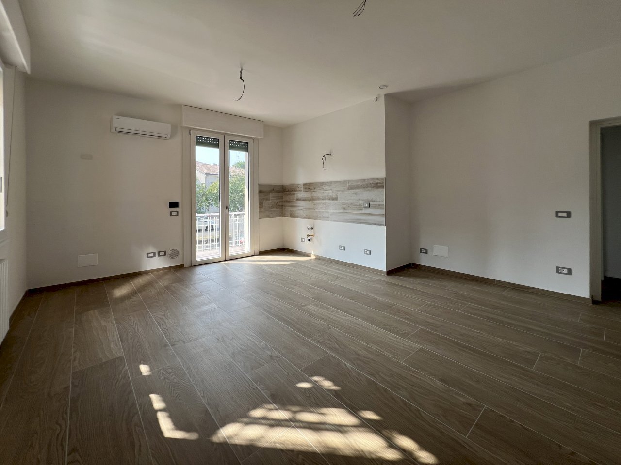 IMG_1662.jpg - Apartment Reggio nell'Emilia - photo 1