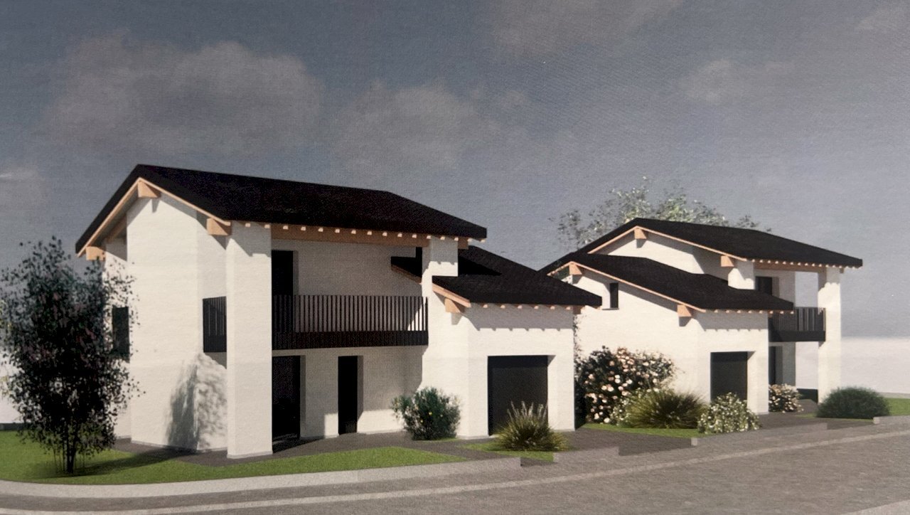 IMG_2849.jpg - Villa Reggio nell'Emilia - foto 1