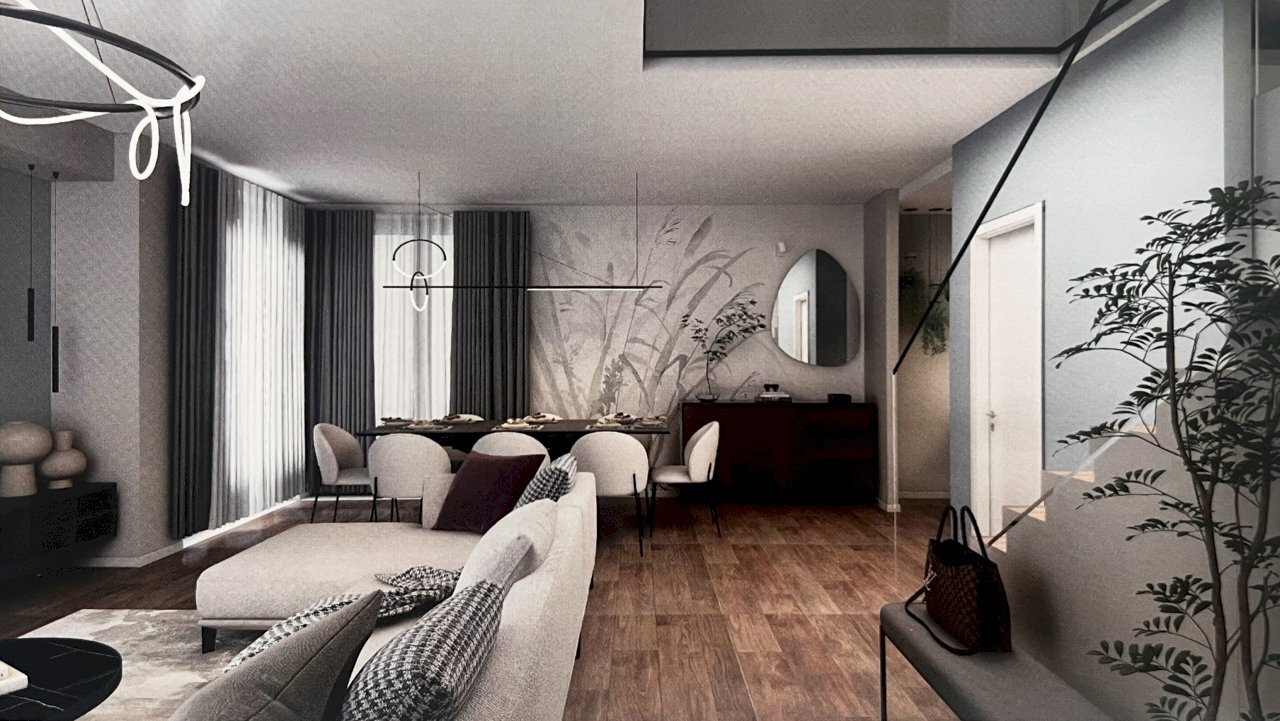 IMG_2836.jpg - Villa Reggio nell'Emilia - foto 2