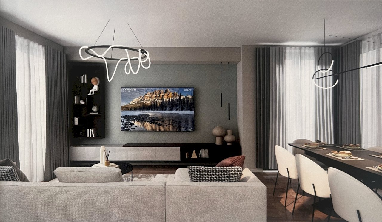 IMG_2837.jpg - Villa Reggio nell'Emilia - foto 3