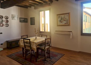 20250516_160042.jpg - Quadrilocale Reggio nell'Emilia - foto 1