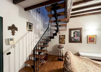 xxl-14.jpg - Quadrilocale Reggio nell'Emilia - foto 5