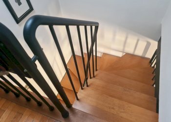 20250516_160950.jpg - Quadrilocale Reggio nell'Emilia - foto 6