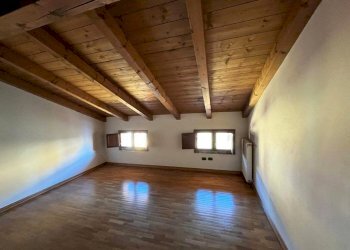 xxl-16.jpg - Quadrilocale Reggio nell'Emilia - foto 8