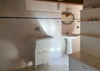 20250516_160827.jpg - Quadrilocale Reggio nell'Emilia - foto 9