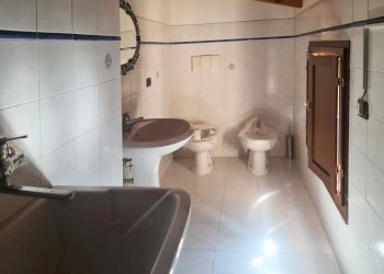 20250516_160847.jpg - Quadrilocale Reggio nell'Emilia - foto 10