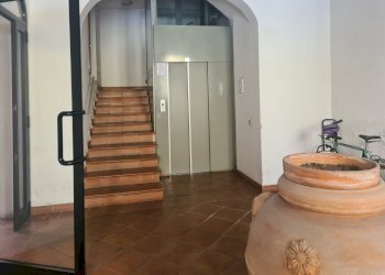 20250516_161516.jpg - Quadrilocale Reggio nell'Emilia - foto 11