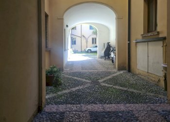 20250516_155307.jpg - Quadrilocale Reggio nell'Emilia - foto 12