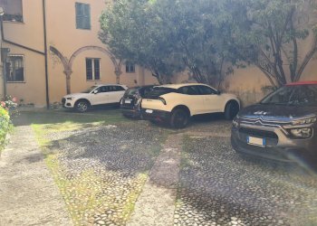 20250516_155326.jpg - Quadrilocale Reggio nell'Emilia - foto 13