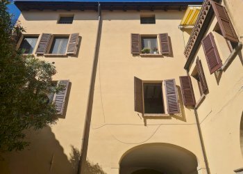 20250516_161652.jpg - Quadrilocale Reggio nell'Emilia - foto 14