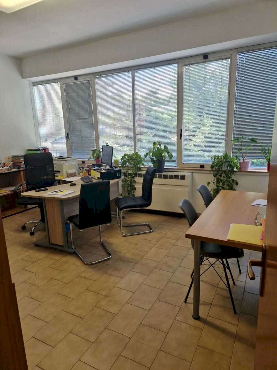 principale.jpg - Office Reggio nell'Emilia - photo 2