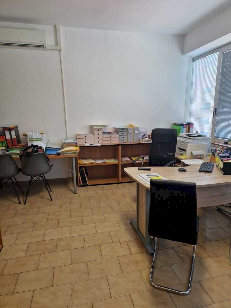 PHOTO-2024-09-04-11-24-26 6.jpg - Office Reggio nell'Emilia - photo 3