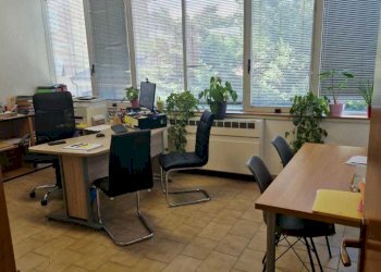 principale.jpg - Ufficio Reggio nell'Emilia - foto 2