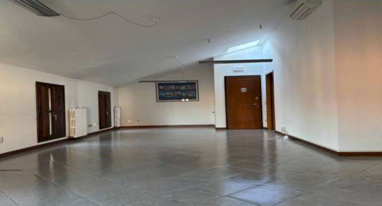 interno ufficio.png - Office Reggio nell'Emilia - photo 2