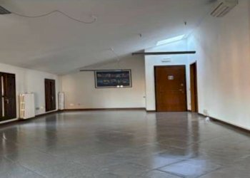 interno ufficio.png - Ufficio Reggio nell'Emilia - foto 2