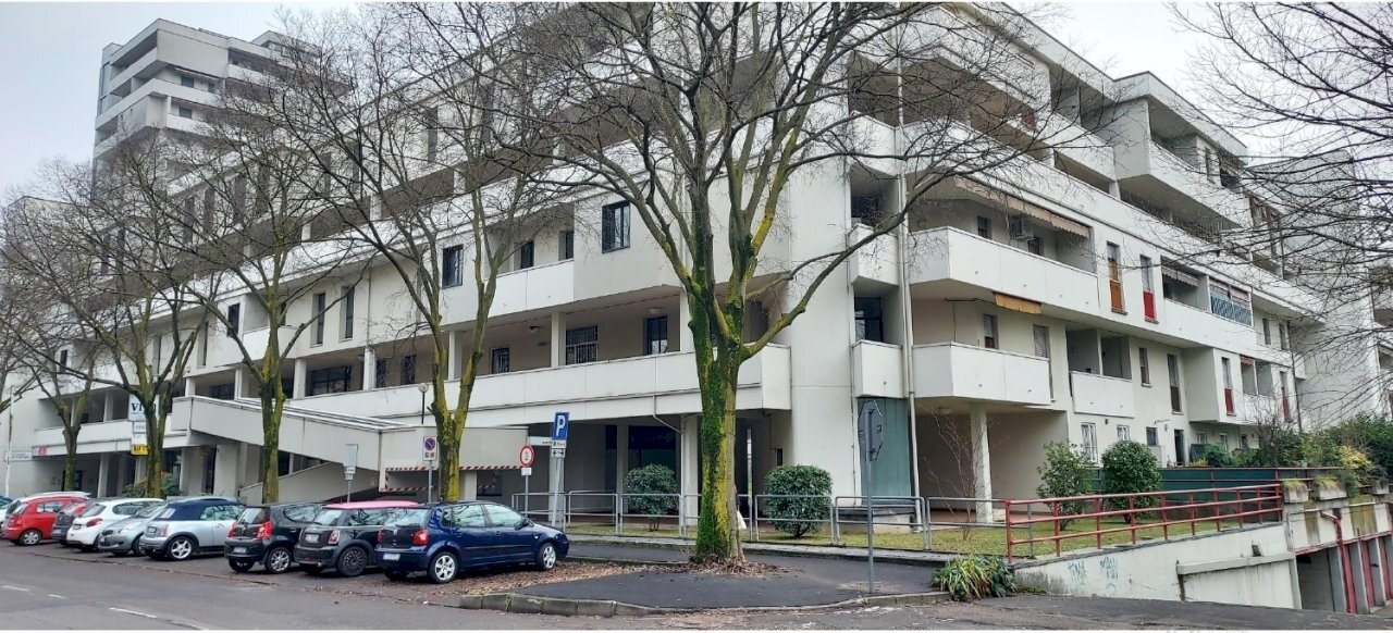 Reggio Emilia - Via Premuda, 42-2_page-0001.jpg - Ufficio VIA PREMUDA, Reggio nell'Emilia - foto 1