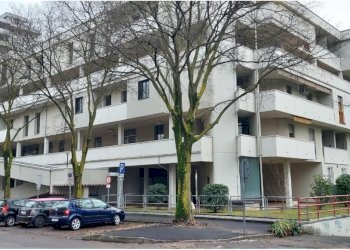 Reggio Emilia - Via Premuda, 42-2_page-0001.jpg - Ufficio VIA PREMUDA, Reggio nell'Emilia - foto 1