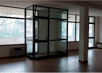 Reggio Emilia - Via Premuda, 42-14_page-0001.jpg - Ufficio VIA PREMUDA, Reggio nell'Emilia - foto 4