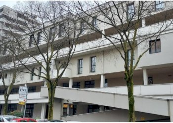 Reggio Emilia - Via Premuda, 42-7_page-0001.jpg - Ufficio VIA PREMUDA, Reggio nell'Emilia - foto 5