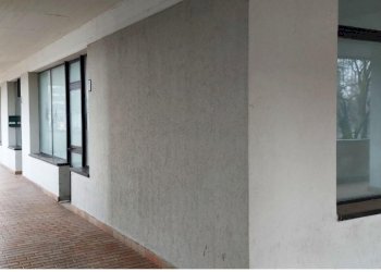 Reggio Emilia - Via Premuda, 42-12_page-0001.jpg - Ufficio VIA PREMUDA, Reggio nell'Emilia - foto 6