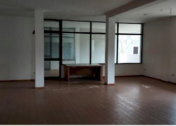 Reggio Emilia - Via Premuda, 42-13_page-0001.jpg - Ufficio VIA PREMUDA, Reggio nell'Emilia - foto 7