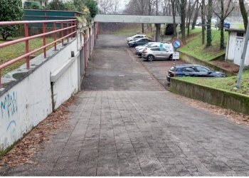 Reggio Emilia - Via Premuda, 42-17_page-0001.jpg - Ufficio VIA PREMUDA, Reggio nell'Emilia - foto 9