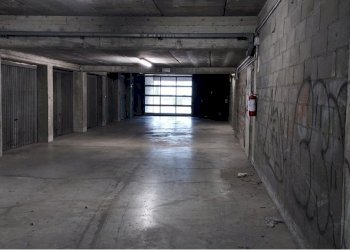 Reggio Emilia - Via Premuda, 42-19_page-0001.jpg - Ufficio VIA PREMUDA, Reggio nell'Emilia - foto 10