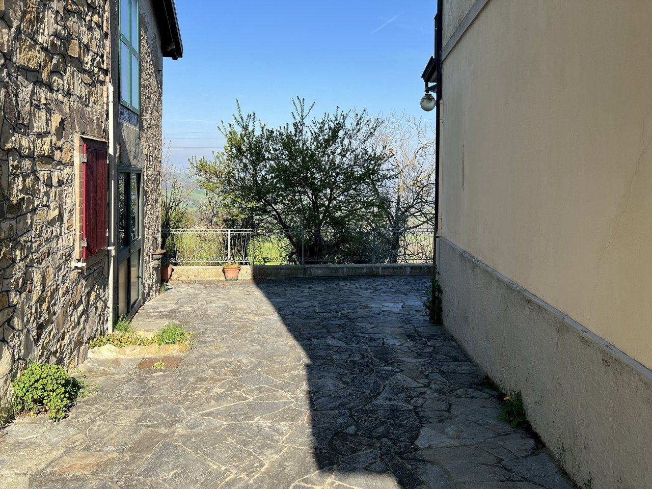 IMG_0913.jpg - Villa Viano - photo 3