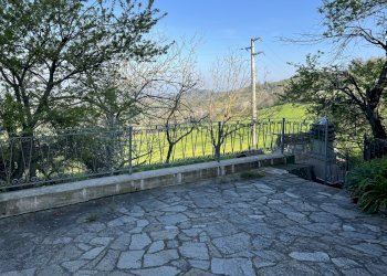 IMG_0915.jpg - Villa Viano - foto 5