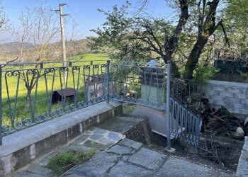 IMG_0916.jpg - Villa Viano - foto 6