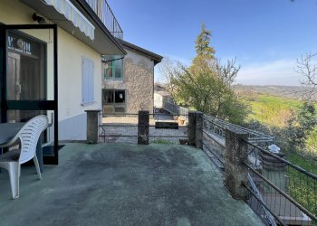 IMG_0927.jpg - Villa Viano - foto 9