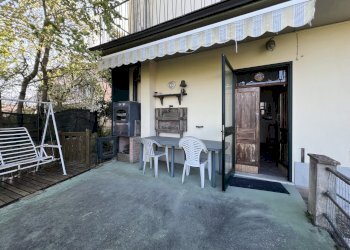 IMG_0926.jpg - Villa Viano - foto 10