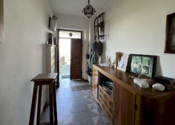 IMG_0938.jpg - Villa Viano - foto 11