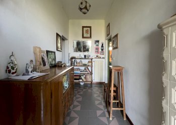 IMG_0928.jpg - Villa Viano - foto 12