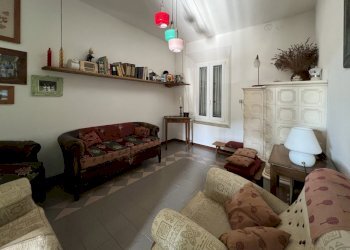 IMG_0929.jpg - Villa Viano - foto 13