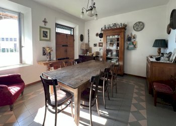 IMG_0932.jpg - Villa Viano - foto 14