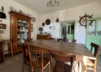 IMG_0934.jpg - Villa Viano - foto 15