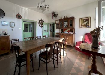 IMG_0935.jpg - Villa Viano - foto 16