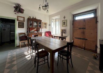 IMG_0936.jpg - Villa Viano - foto 17