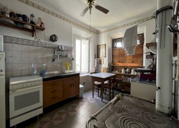 IMG_0939.jpg - Villa Viano - foto 18